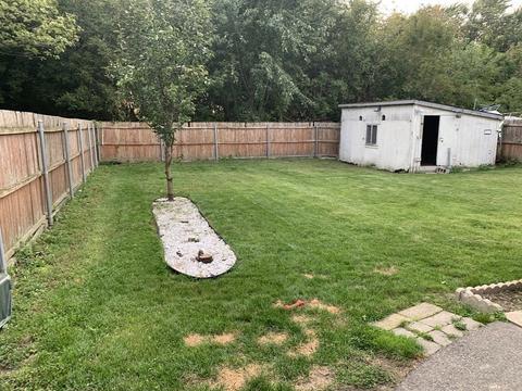 255 Laurel St, Fall River, MA 02724 photo 5