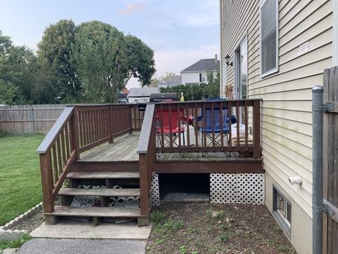 255 Laurel St, Fall River, MA 02724 photo 7