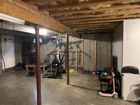 255 Laurel St, Fall River, MA 02724 photo 27