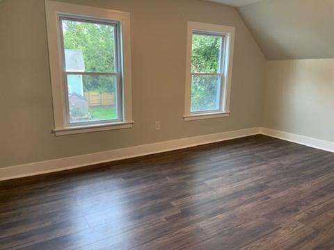 6 Dummer Ave, Georgetown, MA 01833 photo 20