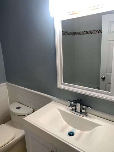 6 Dummer Ave, Georgetown, MA 01833 photo 14