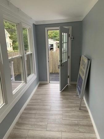 6 Dummer Ave, Georgetown, MA 01833 photo 28