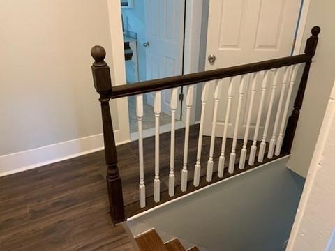 6 Dummer Ave, Georgetown, MA 01833 photo 27