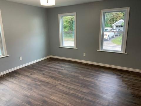 6 Dummer Ave, Georgetown, MA 01833 photo 10