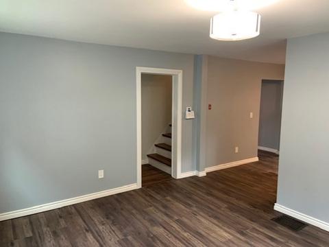 6 Dummer Ave, Georgetown, MA 01833 photo 3