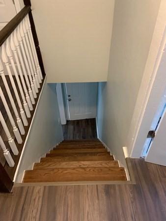 6 Dummer Ave, Georgetown, MA 01833 photo 26