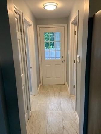 6 Dummer Ave, Georgetown, MA 01833 photo 12