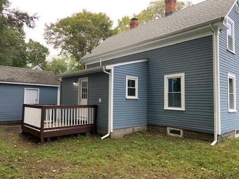 6 Dummer Ave, Georgetown, MA 01833 photo 32