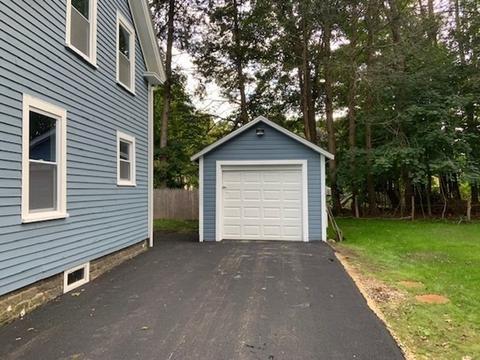 6 Dummer Ave, Georgetown, MA 01833 photo 36