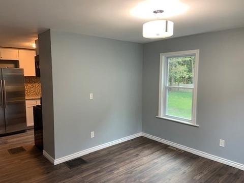 6 Dummer Ave, Georgetown, MA 01833 photo 4