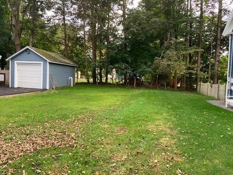 6 Dummer Ave, Georgetown, MA 01833 photo 35
