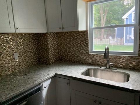 6 Dummer Ave, Georgetown, MA 01833 photo 5
