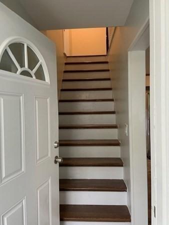 6 Dummer Ave, Georgetown, MA 01833 photo 18