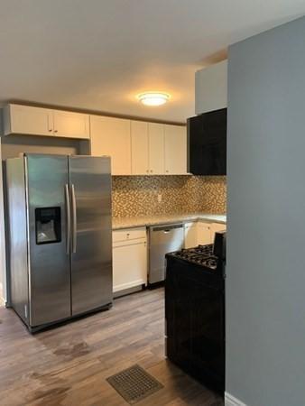 6 Dummer Ave, Georgetown, MA 01833 photo 6