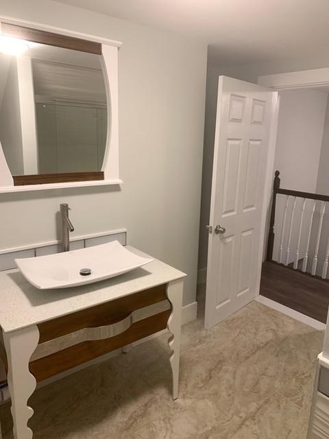 6 Dummer Ave, Georgetown, MA 01833 photo 22