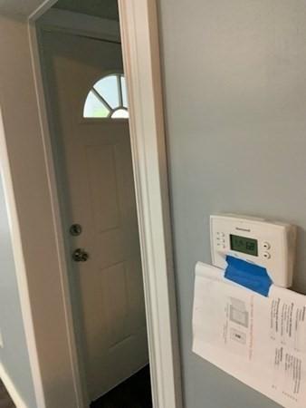6 Dummer Ave, Georgetown, MA 01833 photo 13