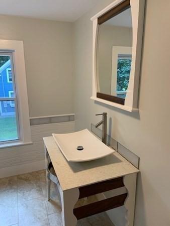 6 Dummer Ave, Georgetown, MA 01833 photo 23