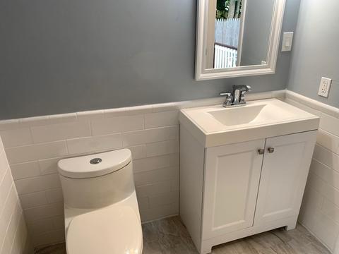 6 Dummer Ave, Georgetown, MA 01833 photo 16