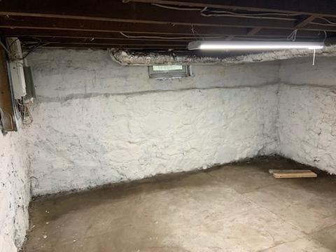 6 Dummer Ave, Georgetown, MA 01833 photo 30