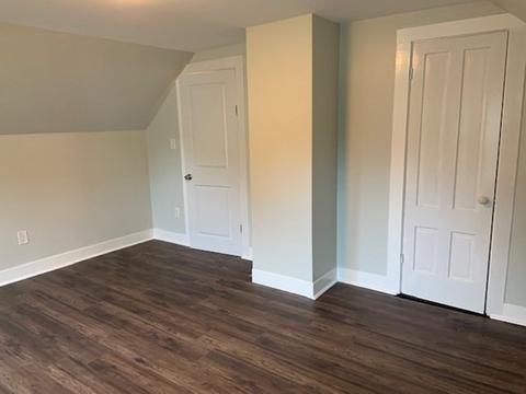 6 Dummer Ave, Georgetown, MA 01833 photo 19