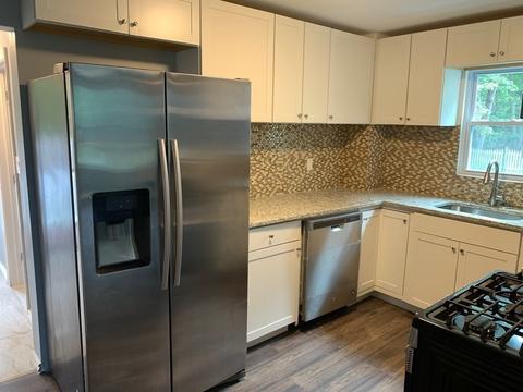 6 Dummer Ave, Georgetown, MA 01833 photo 7