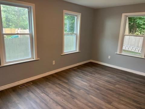 6 Dummer Ave, Georgetown, MA 01833 photo 9