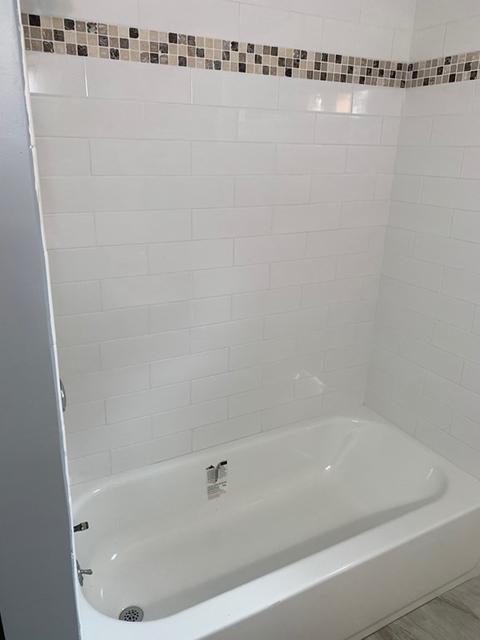 6 Dummer Ave, Georgetown, MA 01833 photo 15