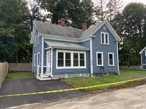 6 Dummer Ave, Georgetown, MA 01833 photo 34