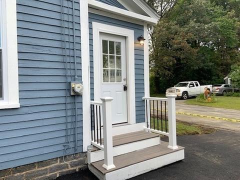 6 Dummer Ave, Georgetown, MA 01833 photo 33