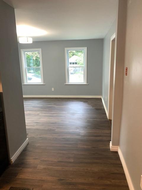 6 Dummer Ave, Georgetown, MA 01833 photo 8