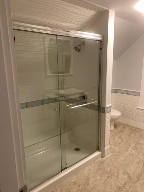 6 Dummer Ave, Georgetown, MA 01833 photo 25