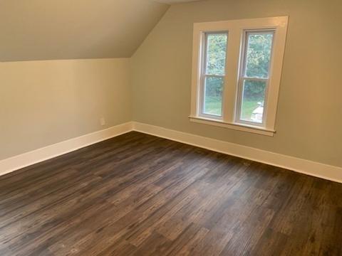 6 Dummer Ave, Georgetown, MA 01833 photo 21
