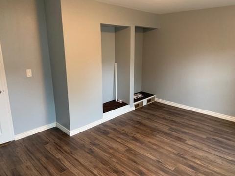 6 Dummer Ave, Georgetown, MA 01833 photo 11