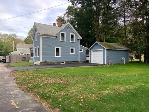6 Dummer Ave, Georgetown, MA 01833 photo 2