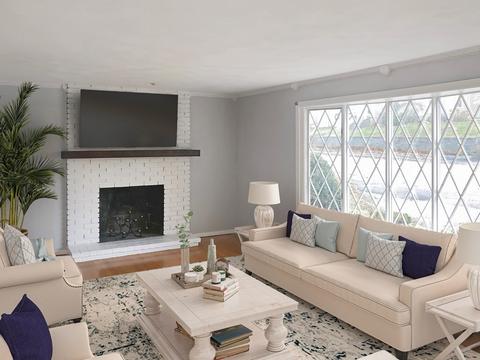 81 Hillside Rd, Braintree, MA 02184 photo 2
