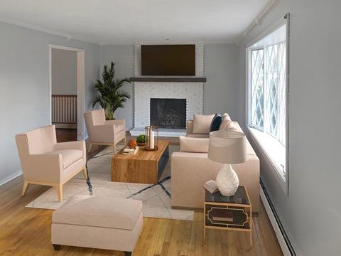 81 Hillside Rd, Braintree, MA 02184 photo 7