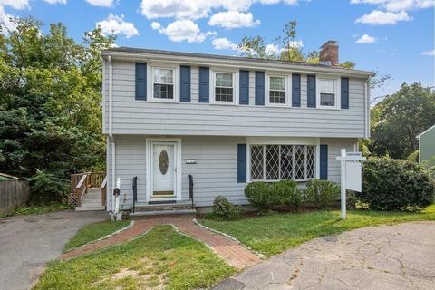 81 Hillside Rd, Braintree, MA 02184 photo 6