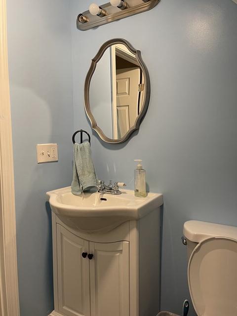 66 Pemaquid St, Springfield, MA 01151 photo 18