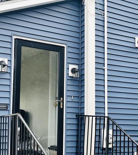 66 Pemaquid St, Springfield, MA 01151 photo 4