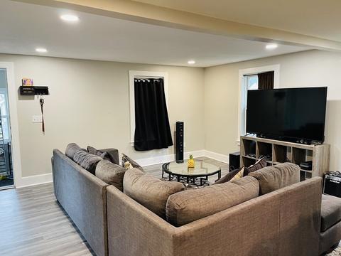 66 Pemaquid St, Springfield, MA 01151 photo 6