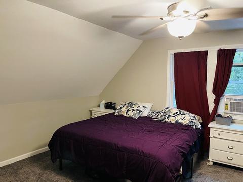 66 Pemaquid St, Springfield, MA 01151 photo 16