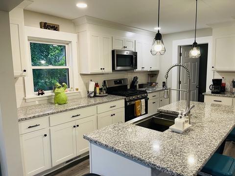 66 Pemaquid St, Springfield, MA 01151 photo 13