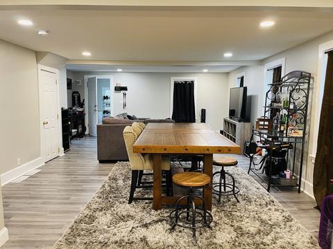 66 Pemaquid St, Springfield, MA 01151 photo 9