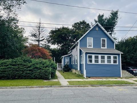 66 Pemaquid St, Springfield, MA 01151 photo 15