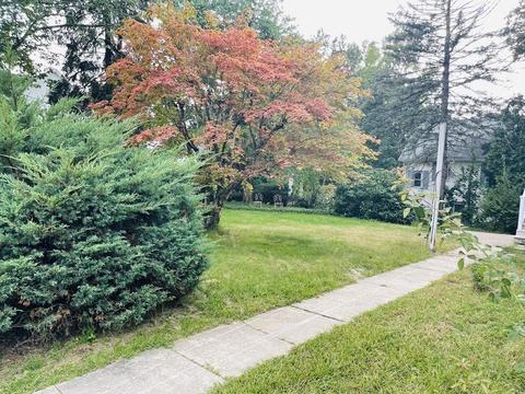66 Pemaquid St, Springfield, MA 01151 photo 5