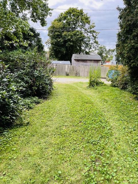 66 Pemaquid St, Springfield, MA 01151 photo 26