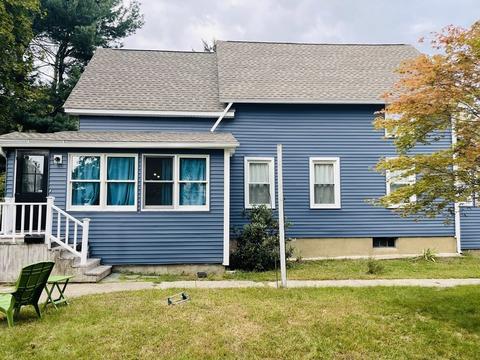 66 Pemaquid St, Springfield, MA 01151 photo 8