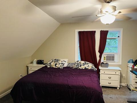 66 Pemaquid St, Springfield, MA 01151 photo 17