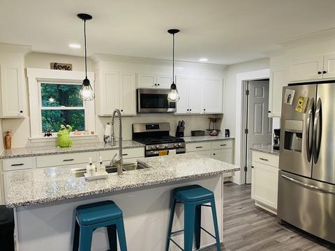 66 Pemaquid St, Springfield, MA 01151 photo 10