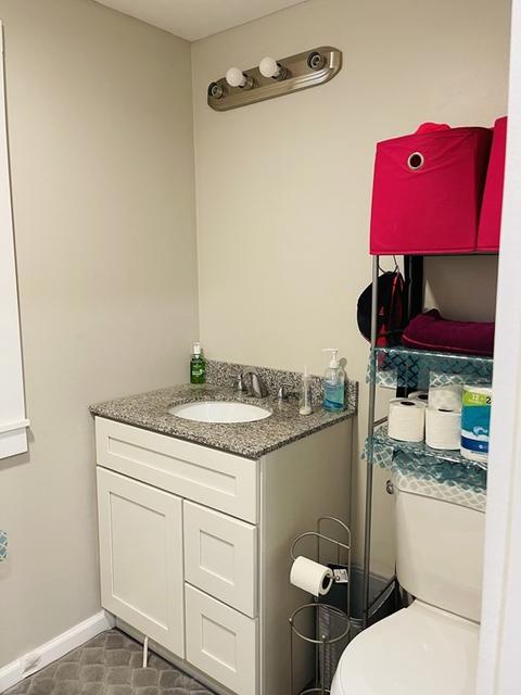 66 Pemaquid St, Springfield, MA 01151 photo 20